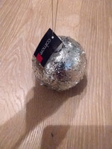 Colmore Weihnachtskugeln shiny