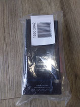Tom Ford oud wood