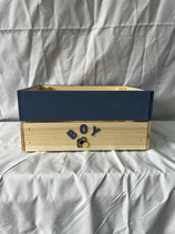 Geschenk-Kistli-Bueb