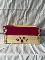 Geschenk-Kistli-Maidli