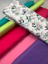 Gebuertskëssen (Panda nei)