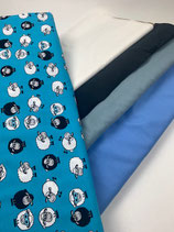 Gebuertskëssen (Schoof)