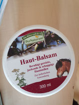 Haut-Balsam