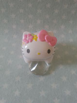 Spardose, Sparbüchse, Reisekasse, Urlaubskasse, Sparschwein, Hello Kitty, mini