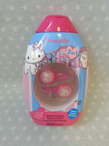 % Charmmy Kitty, Duschbad, Sanrio
