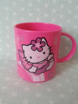 Kinder Tasse, Kinder Becher, Kindertasse, Kinderbecher, Hello Kitty, fairy