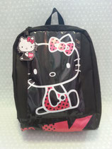 Rucksack, Damen, Hello Kitty