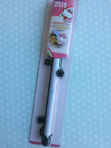% Auto Sonnenschutz Rollo, Sonnenrollo, Hello Kitty