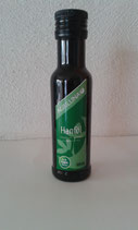 Hanföl 100 ml