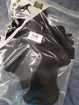 Racing-Tack 400 A Hintergamaschen