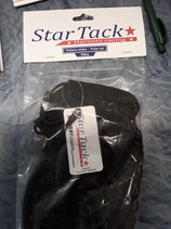 Star Tack Puller Netz
