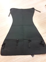 Finntack T6 protection tarp