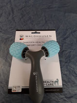 Waldhausen Comfort Creator