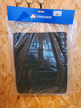 Finntack Pro Neoprene Sheets