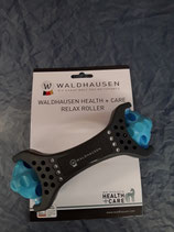 Waldhausen Health +Care RELAX ROLLER