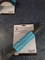 Waldhausen Health +Care FAZIEN FIT