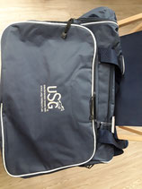 USG ,Travelling Bag