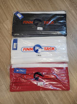 FinnTack Bandagierunterlagen, Pro Comfort Leg Wraps 18527