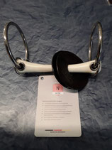 Nahte Stange Gr. 12.0