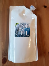 ONE・GEL (300g)