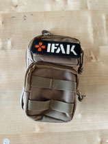 IFAK Mini (Individual First Aid Kit Mini)