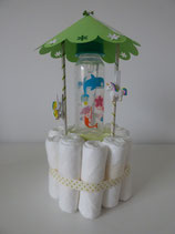 Carrousel