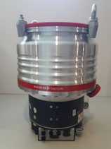 Brand New Pfeiffer HiPace 2300 ISO-K DN250