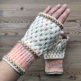 Handstulpen