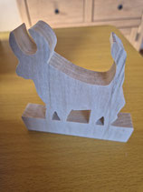 Sternzeichen Stier
