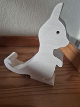 Handyhalter Känguru