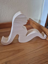Handyhalter Meerjungfrau