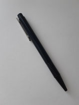 LAMY - KS 6