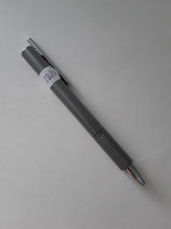 LAMY - KS 1