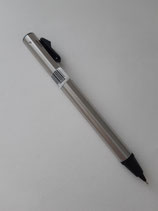 LAMY - DB 2