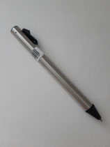 LAMY - KS 2