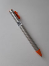 LAMY - KS 3