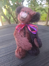 Babette