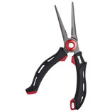 Rapala - RCD Mag Spring Pliers