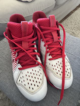 Footballschuhe Under Armour