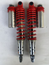 Stoßdämpfer Honda CB 1100 R SC08