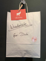 WUNDERTÜTE Homestyle und Geschenke - KEIN UMTAUSCH