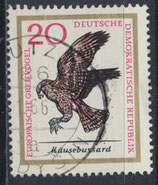 DDR 1149  philat. Stempel