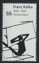 BRD 2680  postfrisch