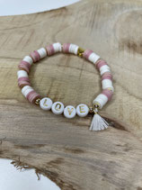 Armband #402