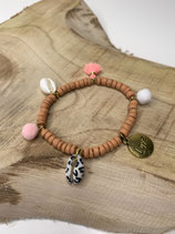 Armband #1221