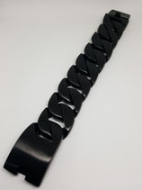 Panzer Black