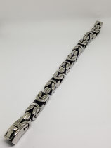 Byzantine Bracelet