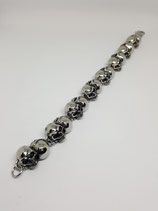 Double Skull
