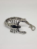 Scorpion Bracelet