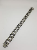 Panzer with Scales